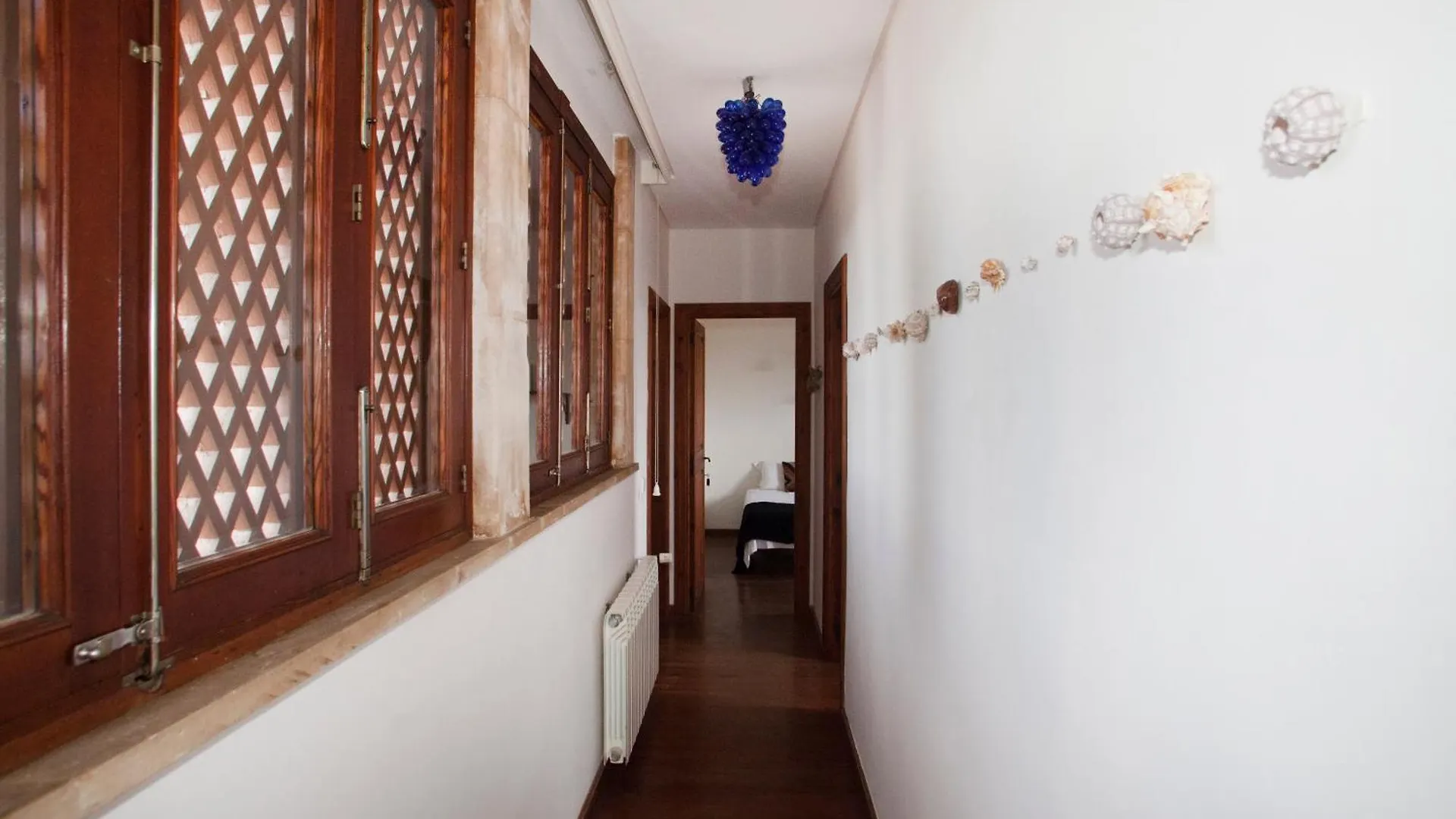 Incredibly Charming Villa By The Sea Of Son Veri El Arenal  Spanyolország