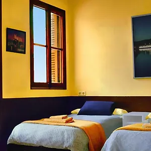 Atlanta Guest house