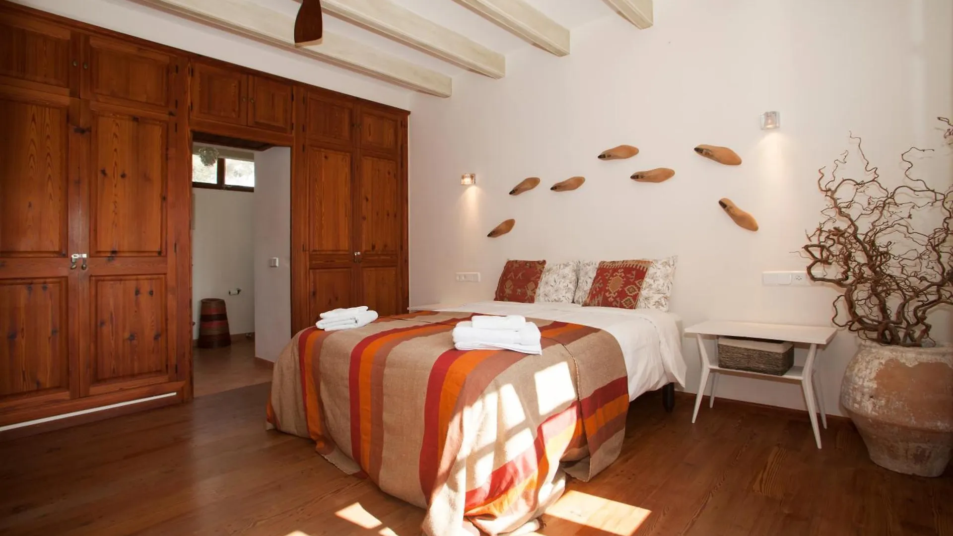 Incredibly Charming Villa By The Sea Of Son Veri El Arenal   El Arenal (Mallorca)