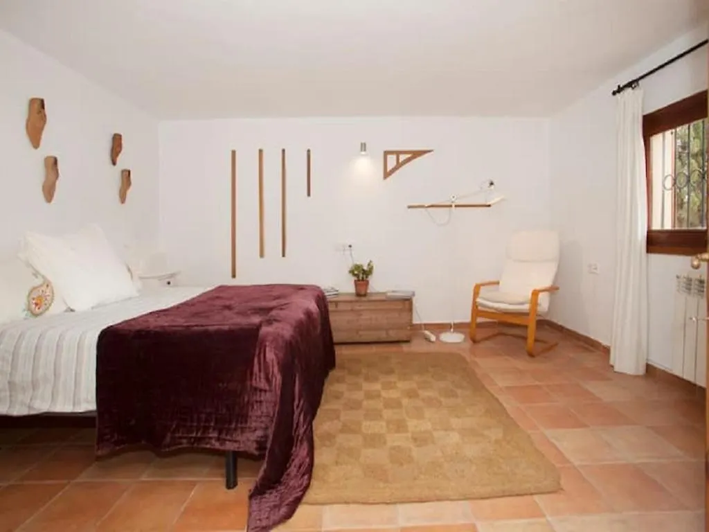 Incredibly Charming Villa By The Sea Of Son Veri El Arenal   El Arenal (Mallorca)
