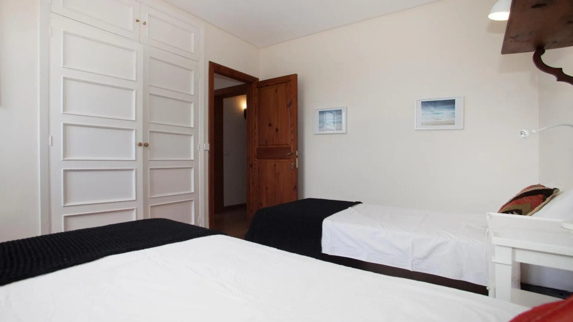 Incredibly Charming Villa By The Sea Of Son Veri El Arenal  Spain