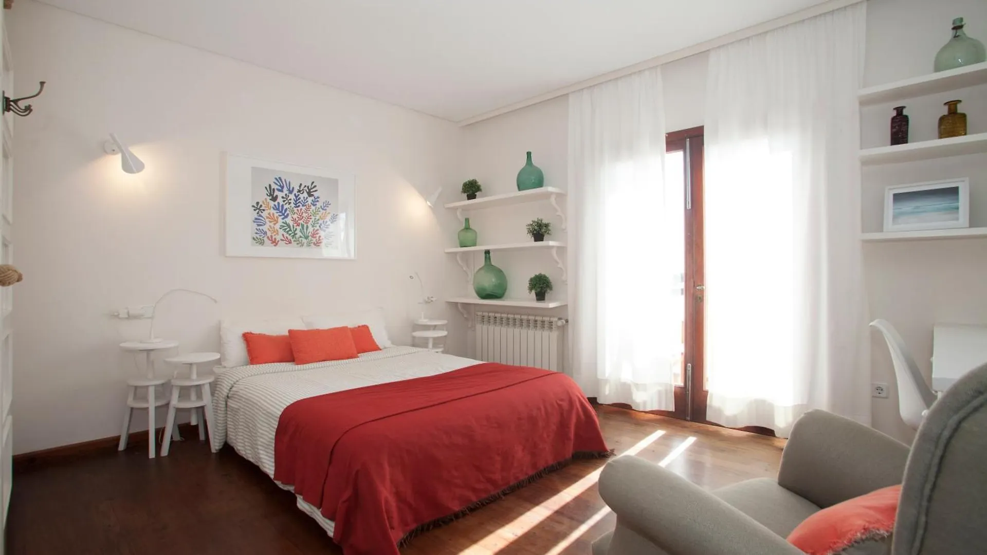 Incredibly Charming Villa By The Sea Of Son Veri El Arenal