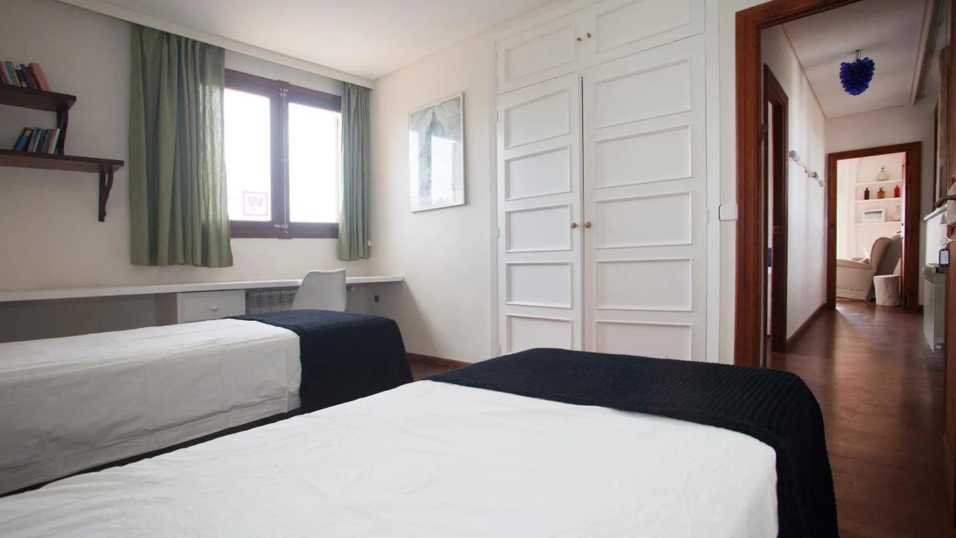 Incredibly Charming Villa By The Sea Of Son Veri El Arenal