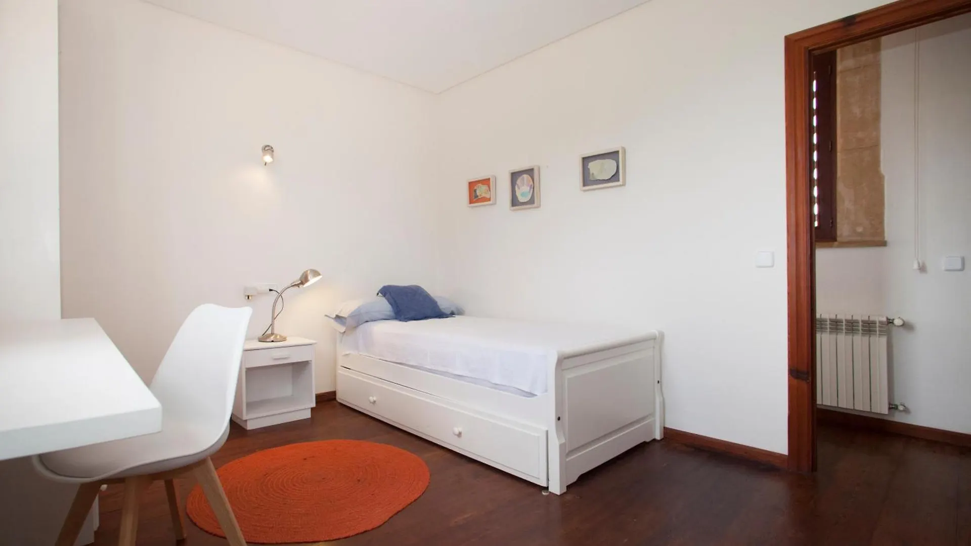 Incredibly Charming Villa By The Sea Of Son Veri El Arenal  Spain